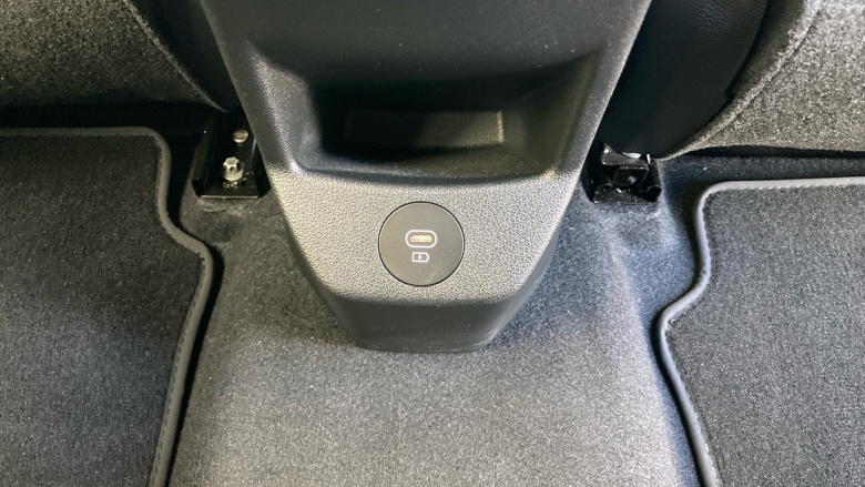 Hyundai BAYON 1.0 TGDi Premium 5dr Petrol Hatchback